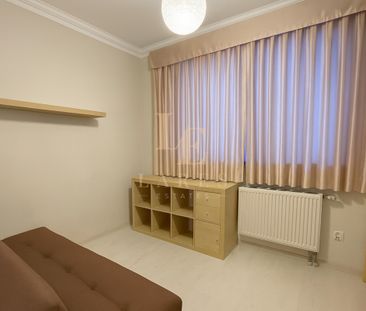 2 pokoje | Balkon | Metro Natolin - Zdjęcie 2