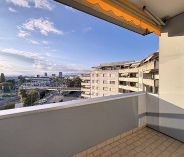Appartement de 2.5 pièces situé à Lausanne - Foto 6