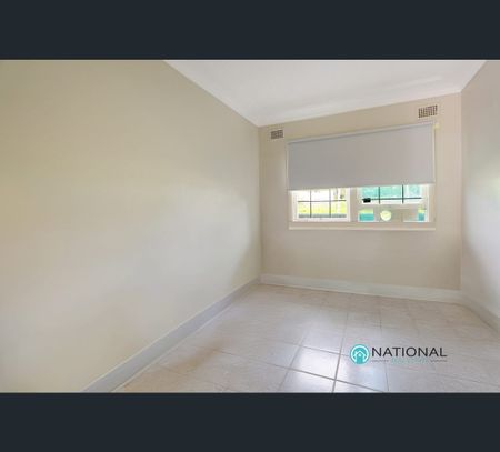 178b Sandal Crescent, Carramar, NSW 2163 - Photo 3