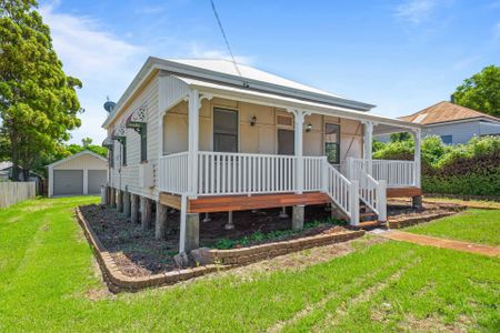 3 Mccook Street, South Toowoomba - Photo 5
