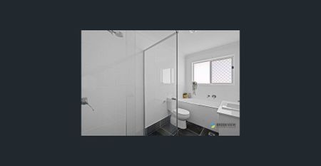 🏡 Modern 4-Bedroom Home with Ducted Air-Con + Alfresco – $610 per week - Photo 4