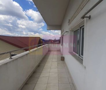 Două Etaje în Vilă în zona Voluntari de Închiriat - Photo 6