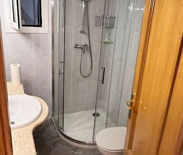 Carrer de Calàbria, Barcelona, Catalonia 08015 - Photo 6