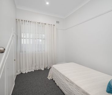 Rooms / 11 Catherine Street, Waratah West NSW 2298 - Photo 3