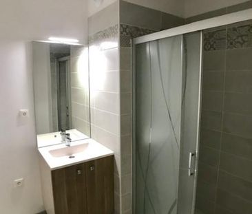 Location Appartement 2 pièces 42m² TOULOUSE 31400 - Photo 4