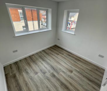 1 bedroom apartment to rent Brighton Road, Alvaston, Derby, Derbysh... - Photo 5