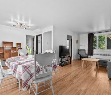122 Av. Windcrest - Photo 3