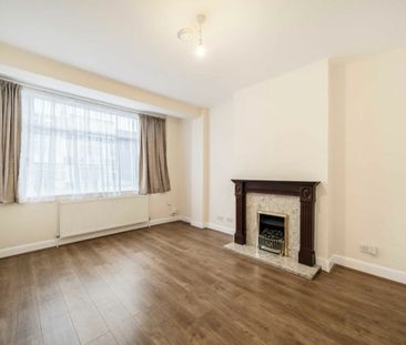 Beckway Road - Photo 3