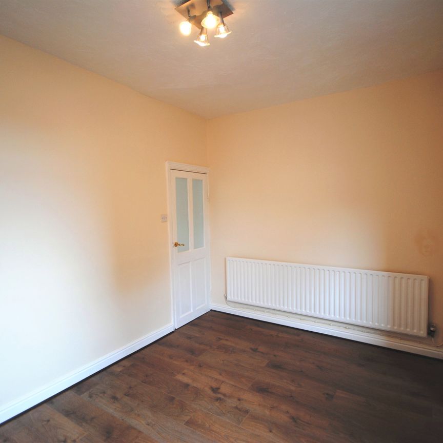 2 bedroom mid-terrace to rent Juddfield Street, Haydock, St. Helens, WA11 - Photo 1