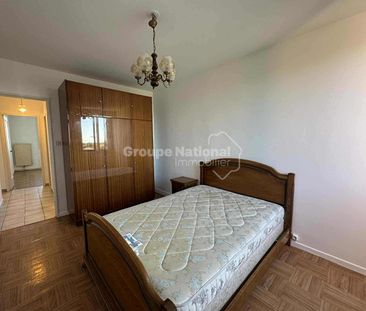 T3 - MONPLAISIR, - Photo 3