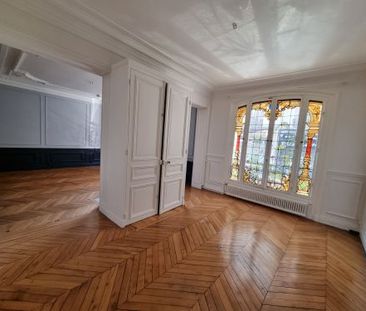Tout savoir sur cette maison dans le quartier Didot-Porte de Vanves... - Photo 1