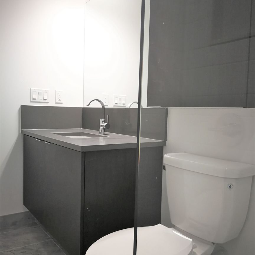 For Lease - 38 Iannuzzi Street Unit# 620, Toronto, Ontario - Photo 1