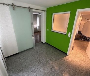 Moderne 2,5 Zimmerwohnung ab sofort zu vermieten - Photo 1