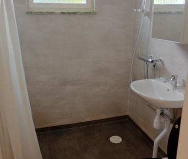 Tvärgatan 7B - Foto 4