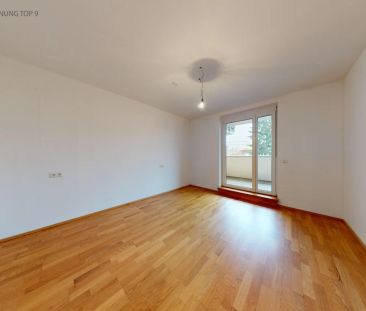 | TERRASSENHIT | ZWEI-ZIMMER | PUNTIGAM - Foto 6