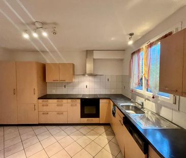 6-Room Semi-Detached House in Bernex - Photo 3