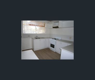 2/22 South Street, Kirra, Qld 4225 - Photo 2