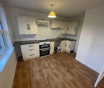 St. Thomas's Court, Wells, BA5 - Photo 5