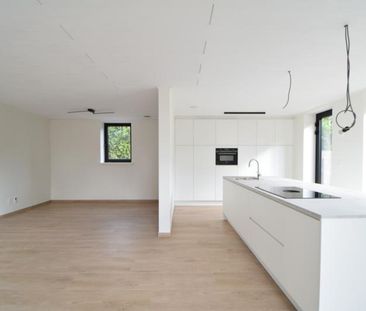 Picavet Vastgoed - Te Huur: Lichtaart - Woning - Photo 5