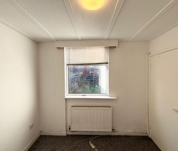 Chepstow Avenue, Manchester, M33 - Photo 5