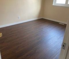 For Lease - 124 Overture Road, Toronto, Ontario - Photo 6