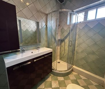 Location Appartement 1 pièce 33m² - Photo 6