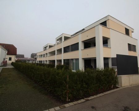 Wohnung | top Ausstattung an toller Lage - Foto 2