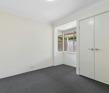 Multi-Generational Living at Its Best – River & Parkside Location - Photo 6