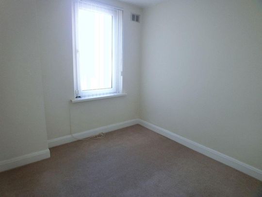 2 bedroom semi-detached house to rent - Photo 1