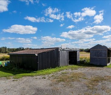 For Lease - 2755 4th Line, Innisfil, Ontario - Photo 3