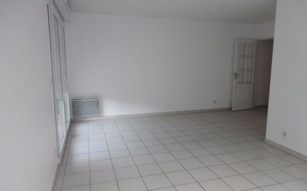 Appartement à louer 2 pièces • Reims - Photo 1