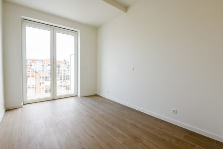 Appartement Knokke - Foto 4