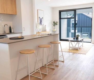 Heart of Kumeu - Photo 2