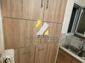 Διαμέρισμα για ενοικίαση - Πάτρα, - Photo 2