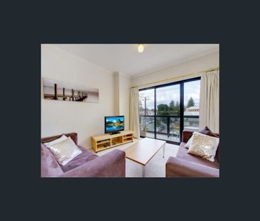 6/17 Colley Terrace, Glenelg, SA 5045 - Photo 6