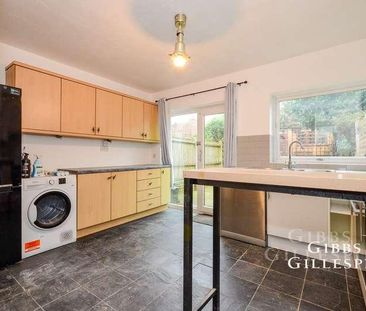 Sherwood Road, Harrow, HA2 - Photo 5