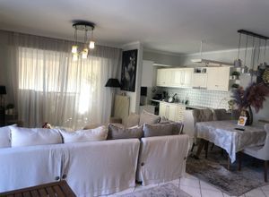 Μεζονέτα για ενοικίαση - Κυψέλη, - Photo 2