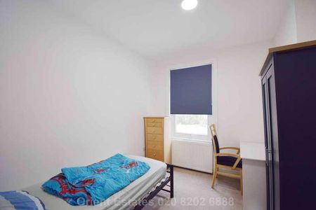 Montagu Road, London, NW4 - Photo 5