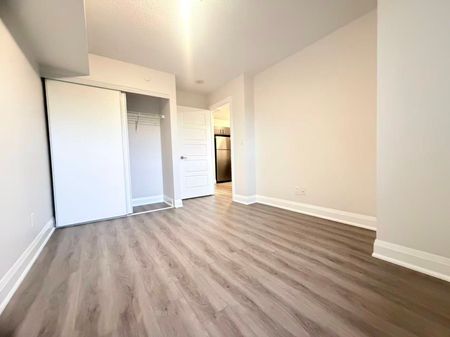 For Lease - 1 Uptown Drive Unit# 710, Markham, Ontario - Photo 4