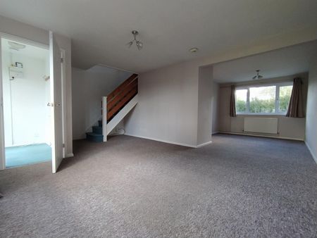 Bramley Drive, Frome - Photo 3