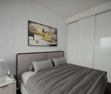 PLEASE CLICK THE BELOW ‘REQUEST AN INSPECTION’ BUTTON TO REGISTER F... - Photo 2