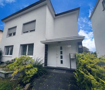 Großzügige 4-Zimmer Wohnung im Herzen von Lüdenscheid zu vermieten - Foto 2