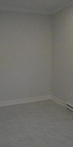 5 ½ rue Follereau St Léonard LIBRE RÉNOVÉ - Photo 4