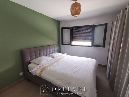 Maison à louer à Vendargues - Référence 4644, - Photo 2