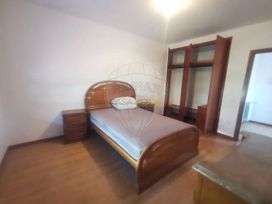 House T3 in Azurém, Guimarães - Photo 1