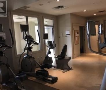 For Lease - 388 Prince of Wales Drive Unit# 405, Mississauga, Ontario - Photo 3