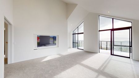 79 Kotare Street, Waikanae - Photo 4