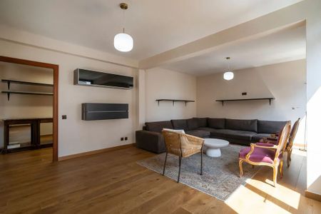 Carrer del Poeta Querol, Valencia, Valencian Community 46002 - Photo 2