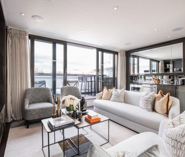 3 bedroom maisonette to rent - Photo 6