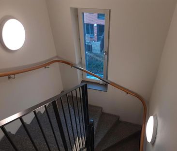 Föreningsgatan 3 A, Kävlinge - Foto 6